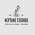 Neptune Recording Studios