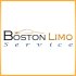 boston-limo-service