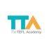 The TEFL Academy