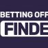 BettingoffersfinderSuomi