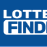 lotteryfinderUAE