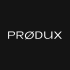 Prødux Design