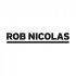 ROB NICOLAS