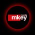 mkey media