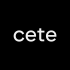 Cete Studio
