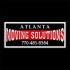 Atlanta Moving Solutions