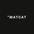 Matcat