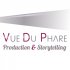 VUE DU PHARE PRODUCTION