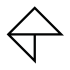 CPG