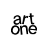 Artone Studio