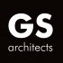 GS Architects