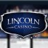 lincoln-casino