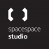 Spacespace