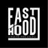 Easthood Studio