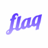 Flaq. Gamification.