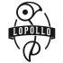 lopollo