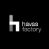Havas Factory
