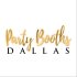 partyboothsdallas