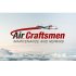 aircraftsmen
