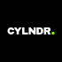 CYLNDR