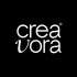 Creavora Studio