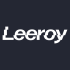 Leeroy