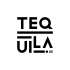 tequila.ae