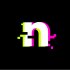 neverdone