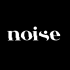 Noise Studio