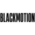 BlackMotion
