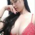 Link Slot Online Gacor