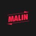 Malin66