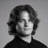Ryan Ritzenthaler