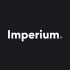 ImperiumSocial