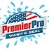 Premier Pro Wash