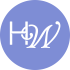 Hello-World