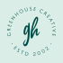 Greenhouse Creative