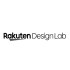 Rakuten Design Lab