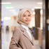 nisa-indahsari