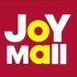 joymallapp