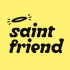 Saint Friend