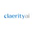 claerityai