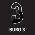 buro3
