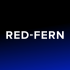 Red-Fern