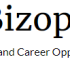 bizop