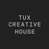 Tux Creative House