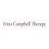 Irinacampbelltherapy
