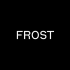 FROST