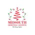 Midsouth Christmas