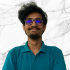 Sachindu Jayasinghe
